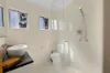 1/28 Malcomson Street, North Mackay, Qld 4740-Image