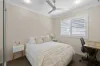 1/28 Malcomson Street, North Mackay, Qld 4740-Image