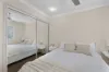 1/28 Malcomson Street, North Mackay, Qld 4740-Image