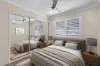 1/28 Malcomson Street, North Mackay, Qld 4740-Image