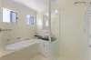 1/28 Malcomson Street, North Mackay, Qld 4740-Image