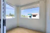1/28 Malcomson Street, North Mackay, Qld 4740-Image