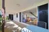 1/28 Malcomson Street, North Mackay, Qld 4740-Image