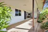 1/28 Malcomson Street, North Mackay, Qld 4740-Image