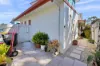 1/28 Malcomson Street, North Mackay, Qld 4740-Image