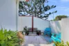 1/28 Malcomson Street, North Mackay, Qld 4740-Image