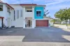 1/28 Malcomson Street, North Mackay, Qld 4740-Image