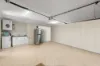 1/28 Malcomson Street, North Mackay, Qld 4740-Image