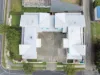 1/28 Malcomson Street, North Mackay, Qld 4740-Image
