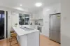 1/28 Malcomson Street, North Mackay, Qld 4740-Image