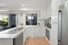 1/28 Malcomson Street, North Mackay, Qld 4740-Image