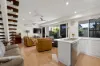 1/28 Malcomson Street, North Mackay, Qld 4740-Image