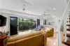 1/28 Malcomson Street, North Mackay, Qld 4740-Image