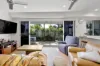 1/28 Malcomson Street, North Mackay, Qld 4740-Image