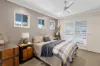 1/28 Malcomson Street, North Mackay, Qld 4740-Image