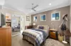 1/28 Malcomson Street, North Mackay, Qld 4740-Image