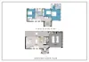 1/28 Malcomson Street, North Mackay, Qld 4740-Floorplan