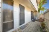 1/28 Parkside Street, Tannum Sands, Qld 4680-Image