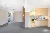 1/28 Parkside Street, Tannum Sands, Qld 4680-Image