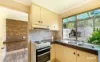 1/28 Parkside Street, Tannum Sands, Qld 4680-Image