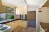 1/28 Parkside Street, Tannum Sands, Qld 4680-Image