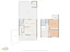 1/28 Parkside Street, Tannum Sands, Qld 4680-Floorplan