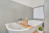 1/28 Romsey Avenue, Sunshine North, Vic 3020-Image