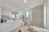 1/28 Romsey Avenue, Sunshine North, Vic 3020-Image