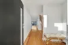 1/28 Romsey Avenue, Sunshine North, Vic 3020-Image