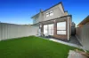 1/28 Romsey Avenue, Sunshine North, Vic 3020-Image