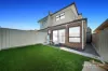 1/28 Romsey Avenue, Sunshine North, Vic 3020-Image