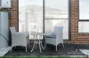 1/28 Romsey Avenue, Sunshine North, Vic 3020-Image