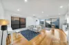 1/28 Romsey Avenue, Sunshine North, Vic 3020-Image