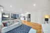 1/28 Romsey Avenue, Sunshine North, Vic 3020-Image