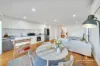 1/28 Romsey Avenue, Sunshine North, Vic 3020-Image