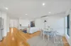 1/28 Romsey Avenue, Sunshine North, Vic 3020-Image