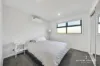 1/28 Romsey Avenue, Sunshine North, Vic 3020-Image