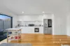 1/28 Romsey Avenue, Sunshine North, Vic 3020-Image