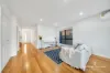1/28 Romsey Avenue, Sunshine North, Vic 3020-Image