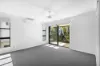 1/28 Shearwater Street, Peregian Beach, Qld 4573-Image