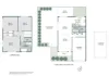 1/28 Wells Street, Thornleigh, NSW 2120-Floorplan