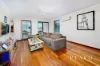 1/280 West Coast Highway, Scarborough, WA 6019-Image
