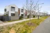 1/282 Pro Hart Avenue, Strathnairn, ACT 2615