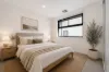 1/282 Pro Hart Avenue, Strathnairn, ACT 2615-Image