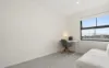 1/282 Pro Hart Avenue, Strathnairn, ACT 2615-Image