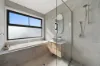 1/282 Pro Hart Avenue, Strathnairn, ACT 2615-Image