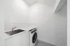 1/282 Pro Hart Avenue, Strathnairn, ACT 2615-Image