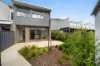 1/282 Pro Hart Avenue, Strathnairn, ACT 2615-Image