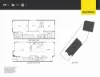 1/282 Pro Hart Avenue, Strathnairn, ACT 2615-Image