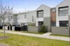 1/282 Pro Hart Avenue, Strathnairn, ACT 2615-Image